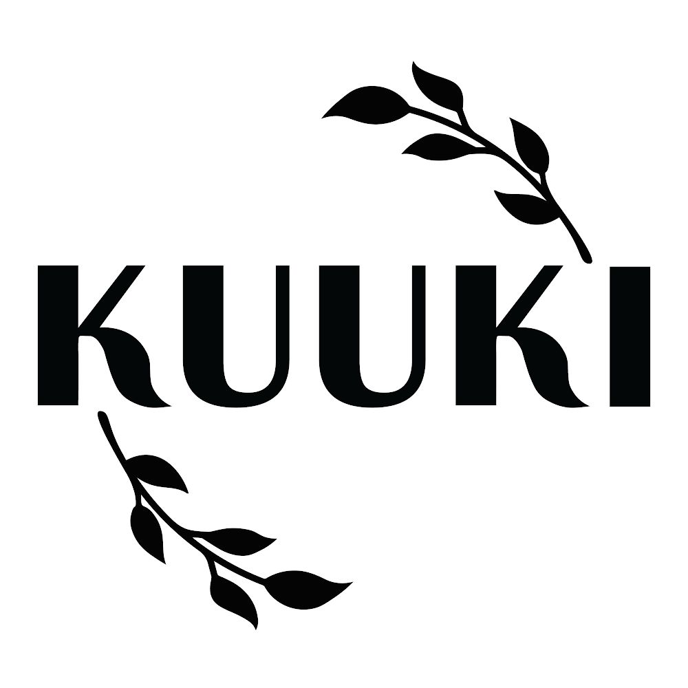 Kuuki-Logo