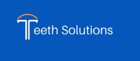 Teeth-Solutions